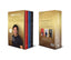 ESTUCHE ANXO PEREZ - 9788417568948