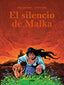 SILENCIO DE MALKAEL - 9788417575205