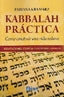 KABBALAH PRACTICA - 9788417581169