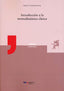 INTRODUCCION A LA TERMODINAMICA CLASICA - 9788417595326