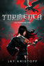 TORMENTA NE | Kristoff,jay | 9788417615925 (Hidra,editorial)