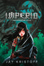 IMPERIO NE | Kristoff,jay | 9788417615932 (Hidra,editorial)