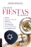 LAS SIETE FIESTAS DE JEHOVA - 9788417620400
