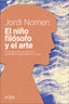 NIÑO FILOSOFO Y EL ARTEEL - 9788417623050