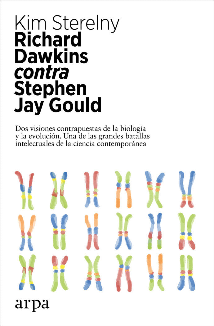 9788417623425 Imagen principal del producto