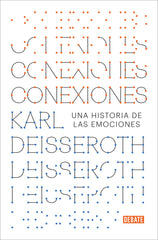 CONEXIONES - 9788417636708