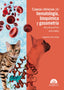 CASOS CLÍNICOS DE HEMATOLOGÍA, BIOQUÍMICA Y GASOMETRÍA Pérez-Ècija, Alejandro SERVET 2019 - 9788417640262