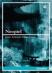 NEOPIEL | Oliva Ostos,j A | 9788417646660 (Cazador de ratas)
