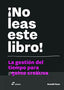 NO LEAS ESTE LIBRO - 9788417656010