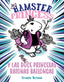HAMSTER PRINCESS Y LAS DOCE PRINCESAS RATONAS BAILONGAS | Vernon,ursula | 9788417671884 (Montena)