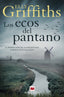 LOS ECOS DEL PANTANO - 9788417708221