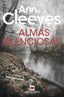 ALMAS SILENCIOSAS - 9788417708443