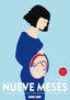 NUEVE MESES - 9788417708740