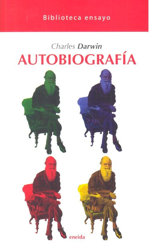 9788417726027