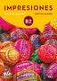 Impresiones 4 Libro del Alumno | SGEL | 9788417730246