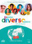 Nuevo Diverso Básico Alumno + @ | SGEL | 9788417730284