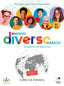 Diverso Básico Ejercicios + @ | SGEL | 9788417730291