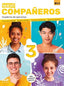 Nuevo Compañeros 3. Cuaderno d | SGEL | 9788417730529