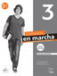 Español en Marcha 3 Profesor 3ED (Pons) - 9788417730703