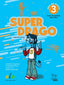 Superdrago 3 Alumno | SGEL | 9788417730833