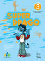 Superdrago 3 Guía Didáctica | SGEL | 9788417730857