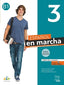 Español en Marcha 3 Nueva Edic | SGEL | 9788417730918