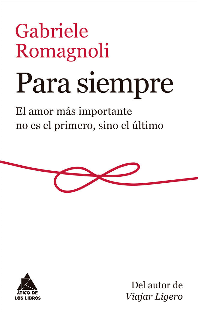 PARA SIEMPRE - 9788417743031