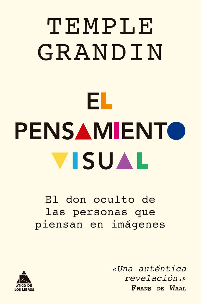 9788417743499 Imagen principal del producto