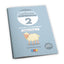 LECTURAS COMPRENSIVAS 2 CUADRICULA INIC,LECTOESCRITURA | JOSE MARIA ROMERO | GEU | 9788417748203
