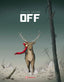 OFF CAT - 9788417749286