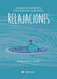 RELAJACIONES | MAMEN DUCH | FLAMBOYANT | 9788417749491