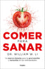 COMER PARA SANAR - 9788417752170
