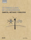 GUÍA BREVE. 50 TEMAS DE LA INGENIERÍA I Trevelyan, James I BLUME (Naturart) I 9788417757410