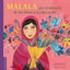 MALALA I Frier, Raphaëlle I BLUME (Naturart) I 9788417757601