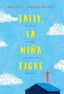 TALLY LA NIÑA TIGRE - 9788417761899