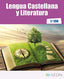 Lengua Castellana y Literatura 1º ESO