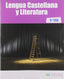 Lengua Castellana y Literatura 3º ESO