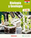 Biología y Geología 3ºeso. la Rioja 2019