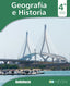 Geografía e Historia 4º ESO Andalucía