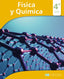 Física y Química 4ºESO | Varios autores | 9788417785499 (AEON)