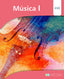Música I ESO | Varios autores | 9788417785512 (AEON)