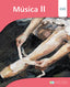 Música II ESO | Varios autores | 9788417785574 (AEON)