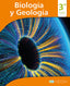Biología y Geología 3ºESO | Varios autores | 9788417785758 (AEON)