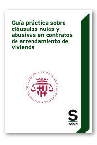 CUESTIONES PRACTICAS DERECHO DE EXTRANJERIA 20 - 9788417788995 Imagen principal del producto