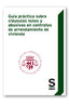CUESTIONES PRACTICAS DERECHO DE EXTRANJERIA 20 - 9788417788995