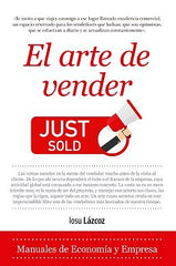 ARTE DE VENDEREL - 9788417797805