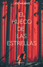 HUECO DE LAS ESTRELLASEL - 9788417800314