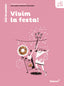 Vivim Les Festes! Quadern de Treball