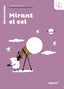 Mirant el Cel