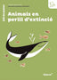 Animals en Perill D'extinció